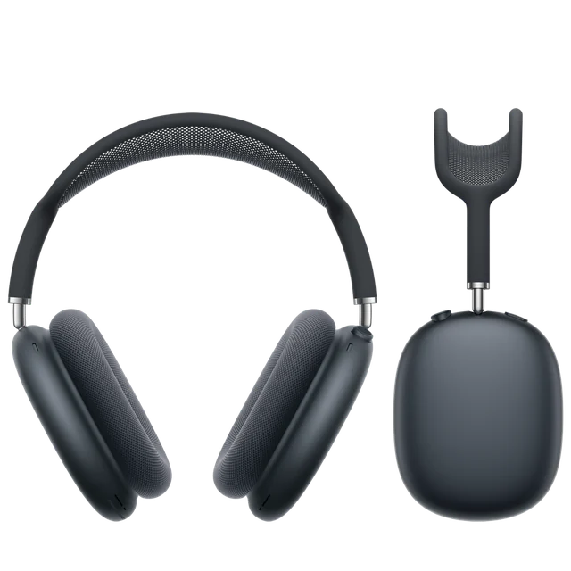 AirPods Max