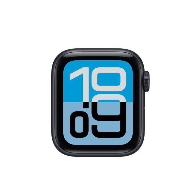 Apple Watch SE 3ª ger. 40mm