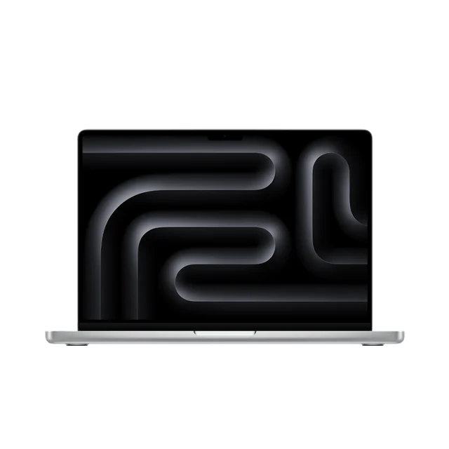MacBook Pro M5 Pro 14” 24GB/1TB